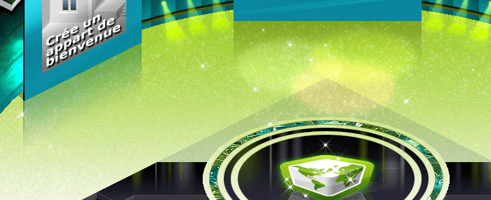 Le nouveau site de TAATU est arrivé !